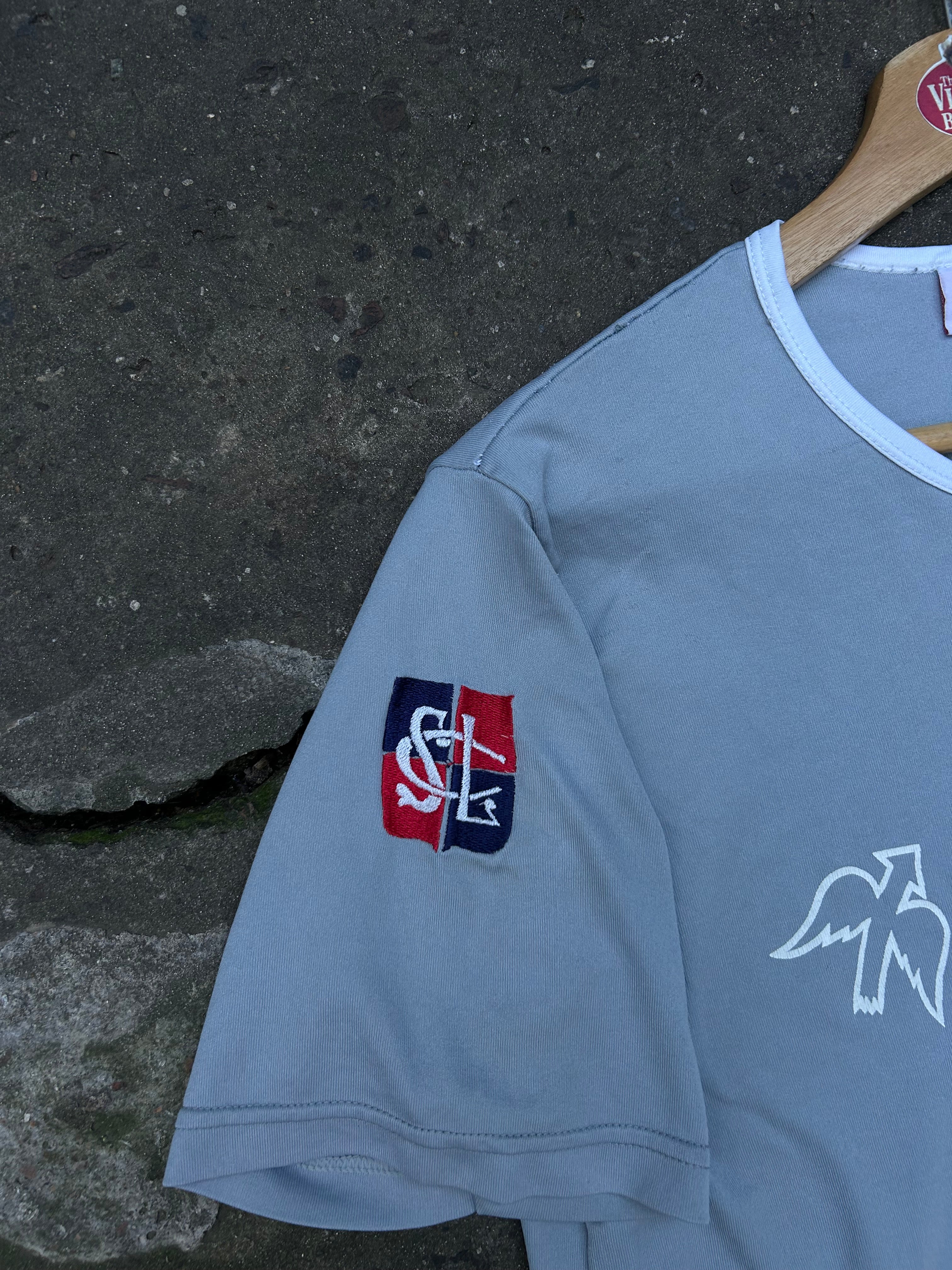 Camiseta San Luis Procer Original