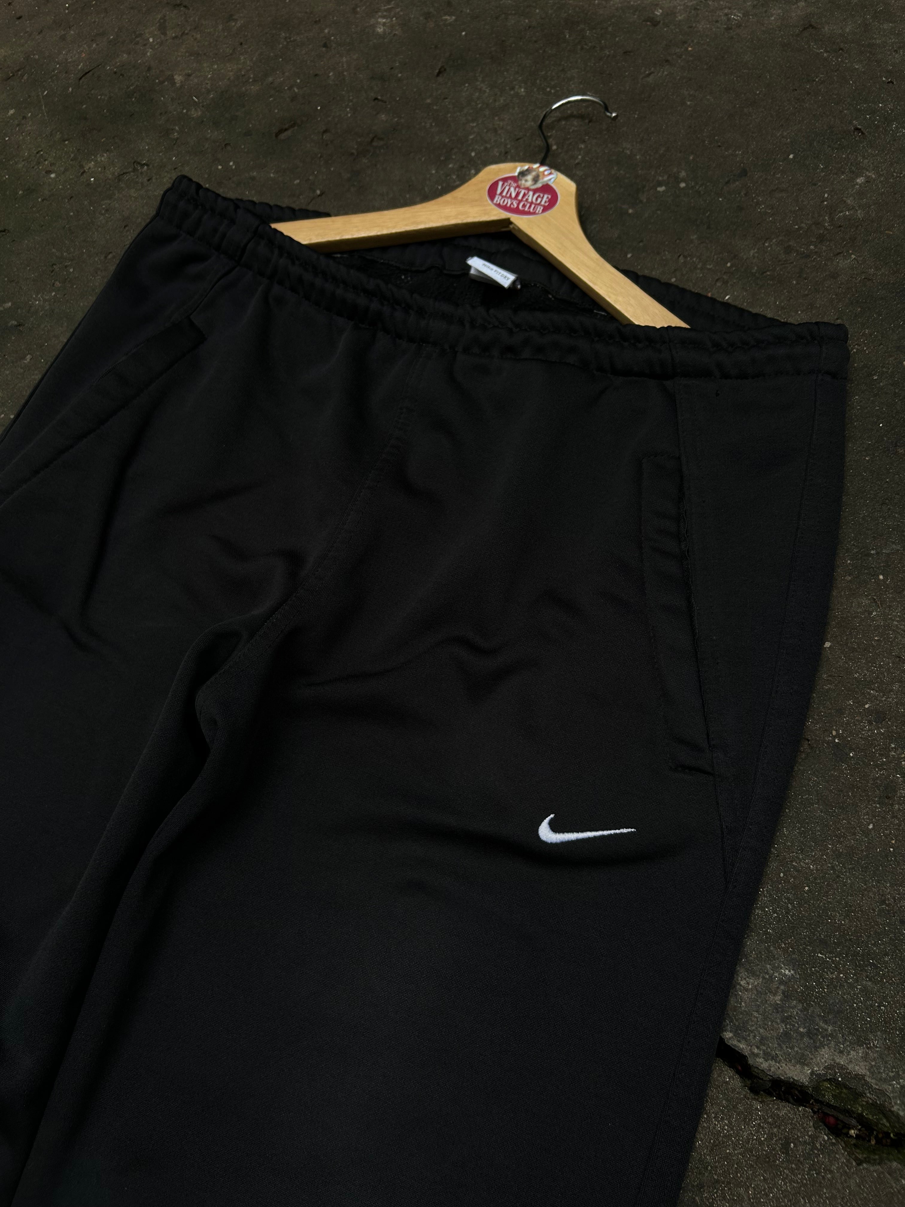 Pantalon Nike Retro Original