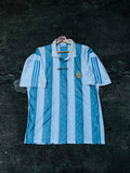 Camiseta Argentina Adidas 94' Original