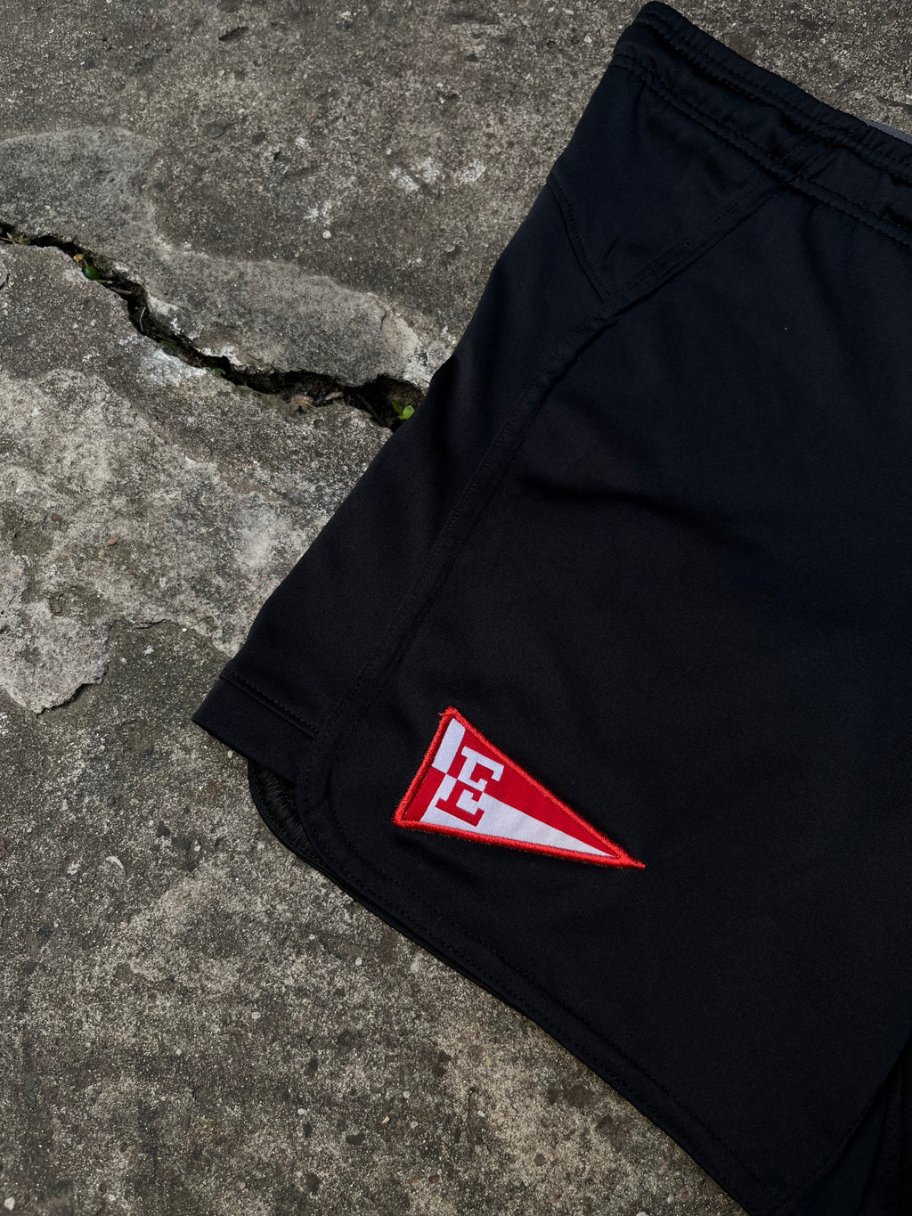 Short Estudiantes Under Armour Original