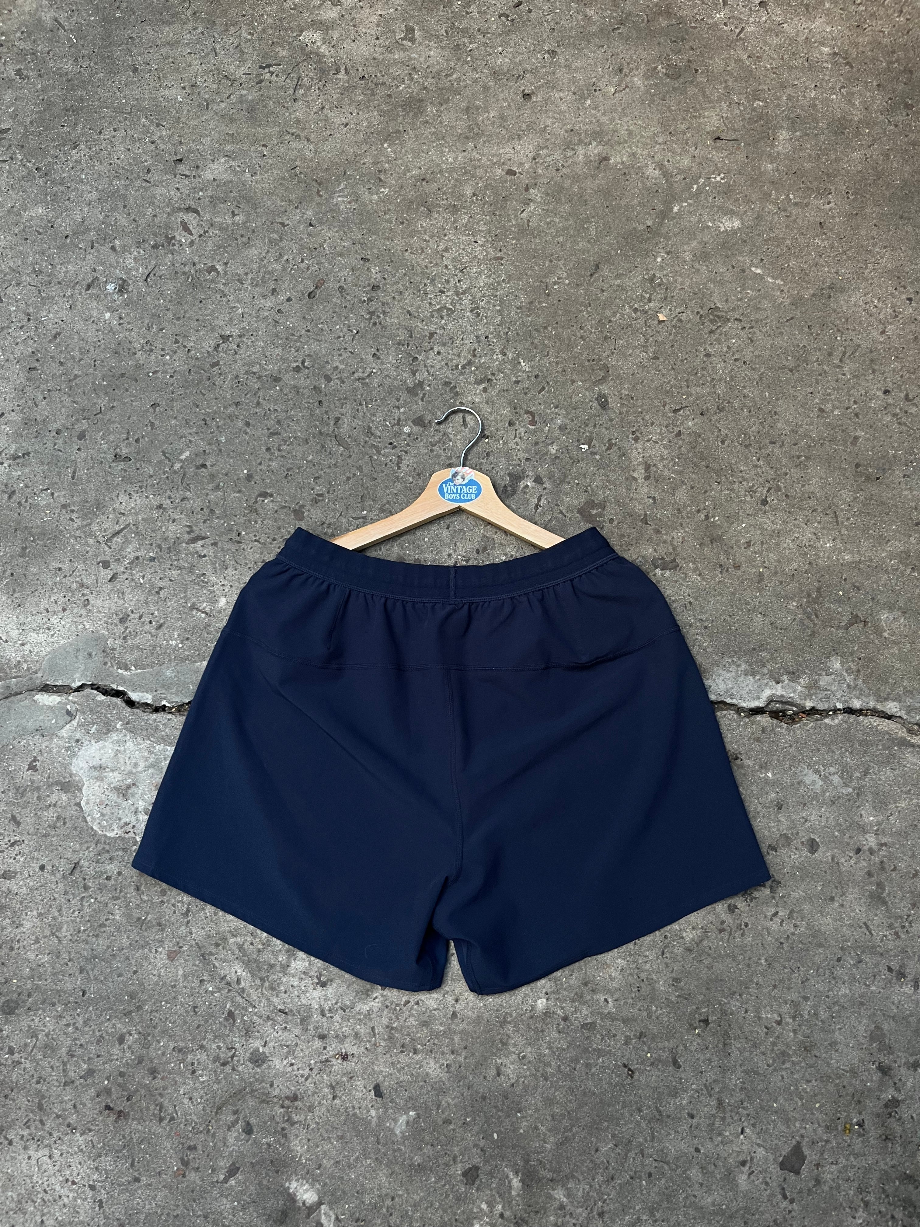 Short Canterbury Rugby Original