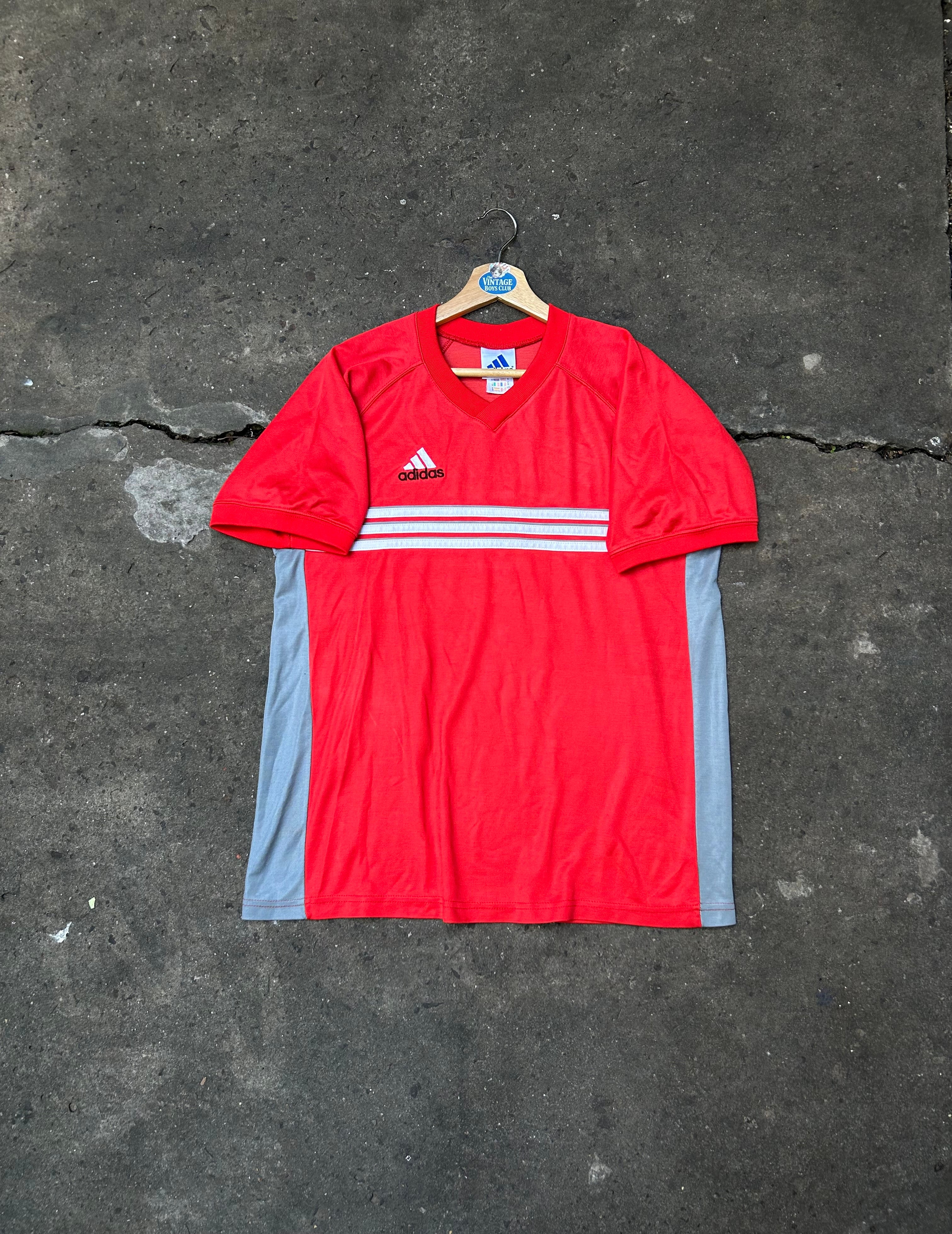 Camiseta River 99' de Entrenamiento Original
