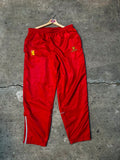 Pantalon Newman Siqnia Rompeviento Original