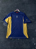 Camiseta Rosario Central Puma Original