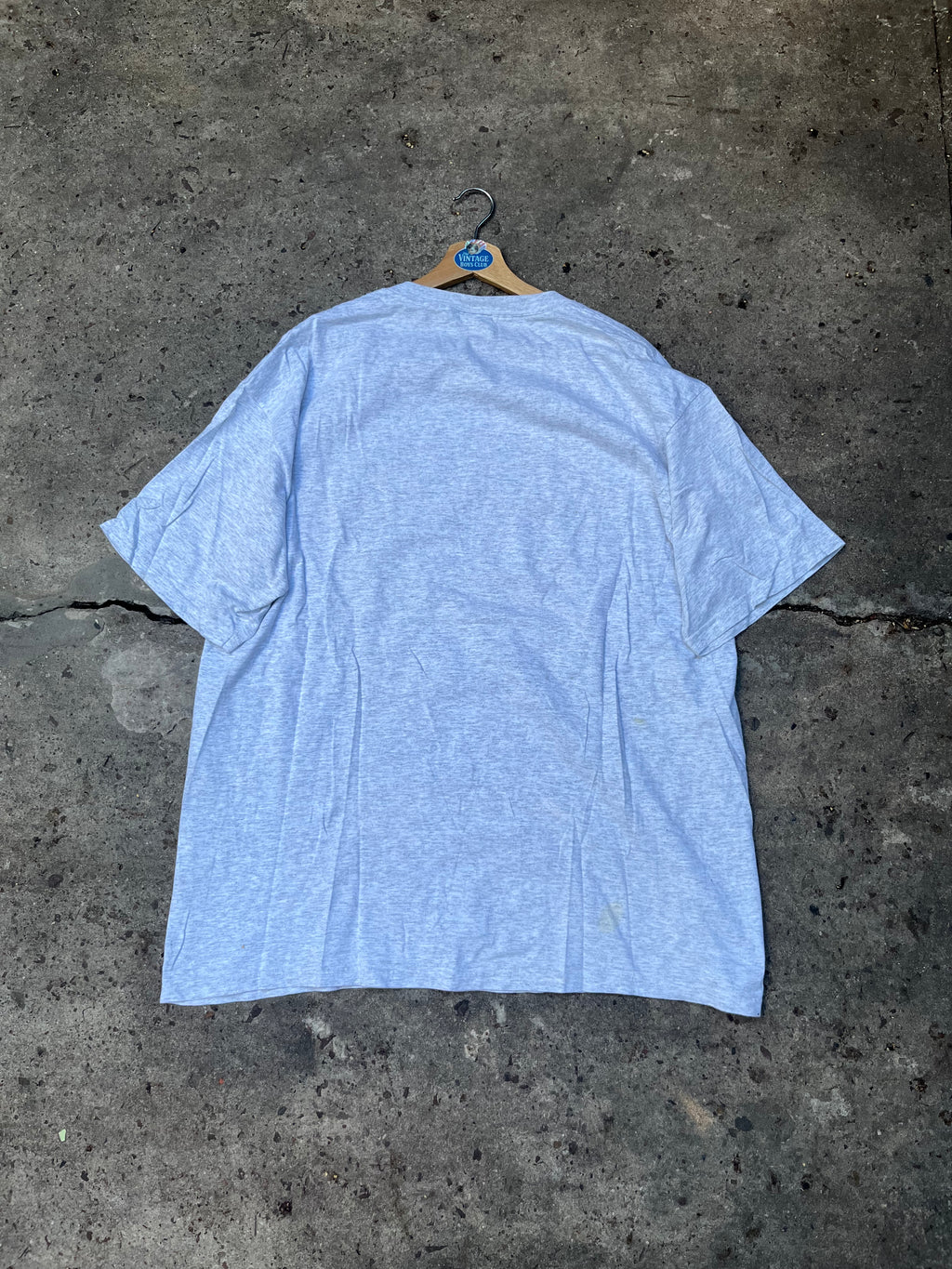 Remera Jansport Americana Original