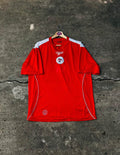 Camiseta Estudiantes Topper De Utileria