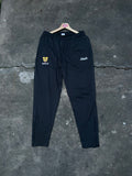 Pantalon Belgrano Flash Original