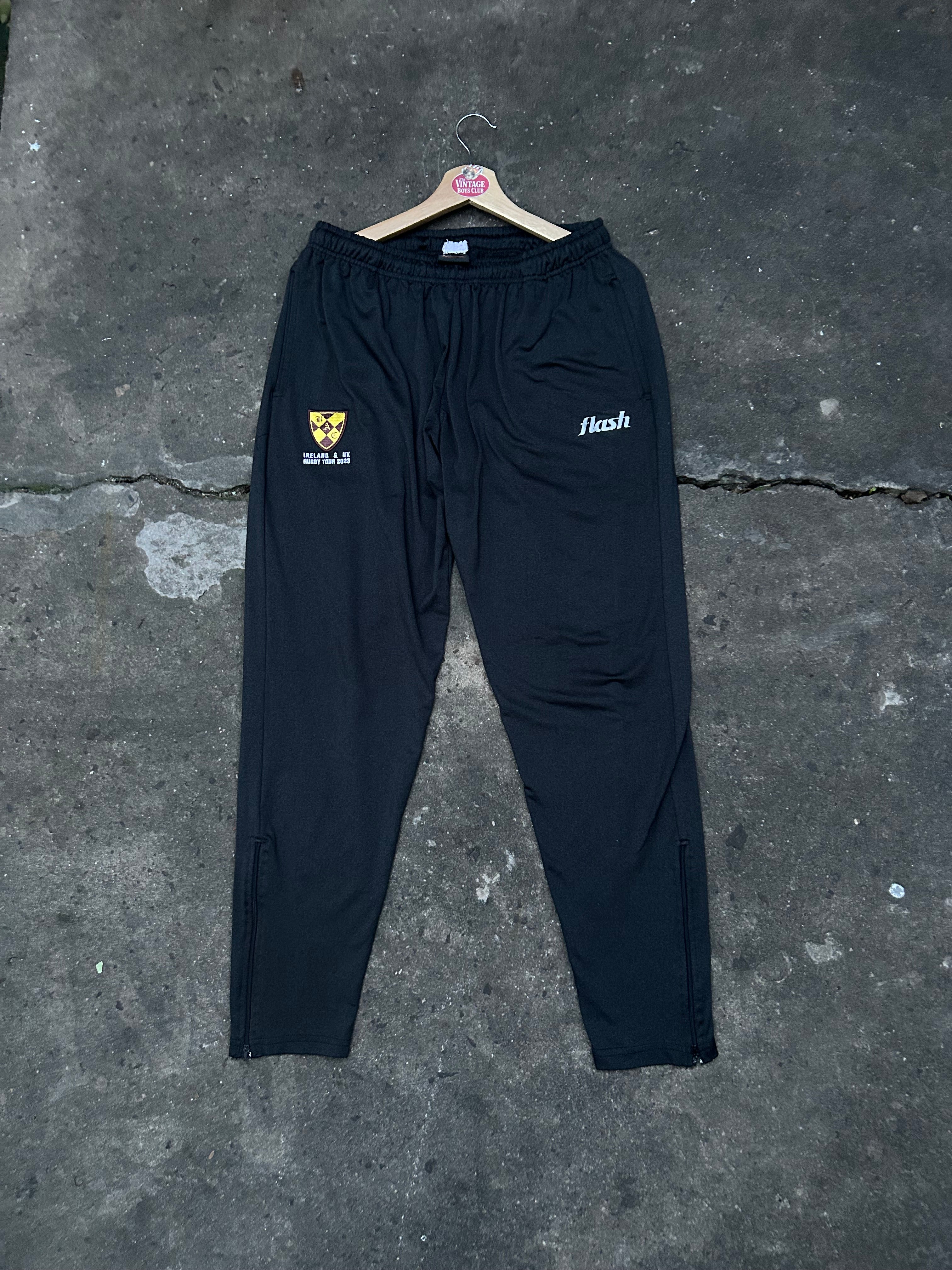 Pantalon Belgrano Flash Original