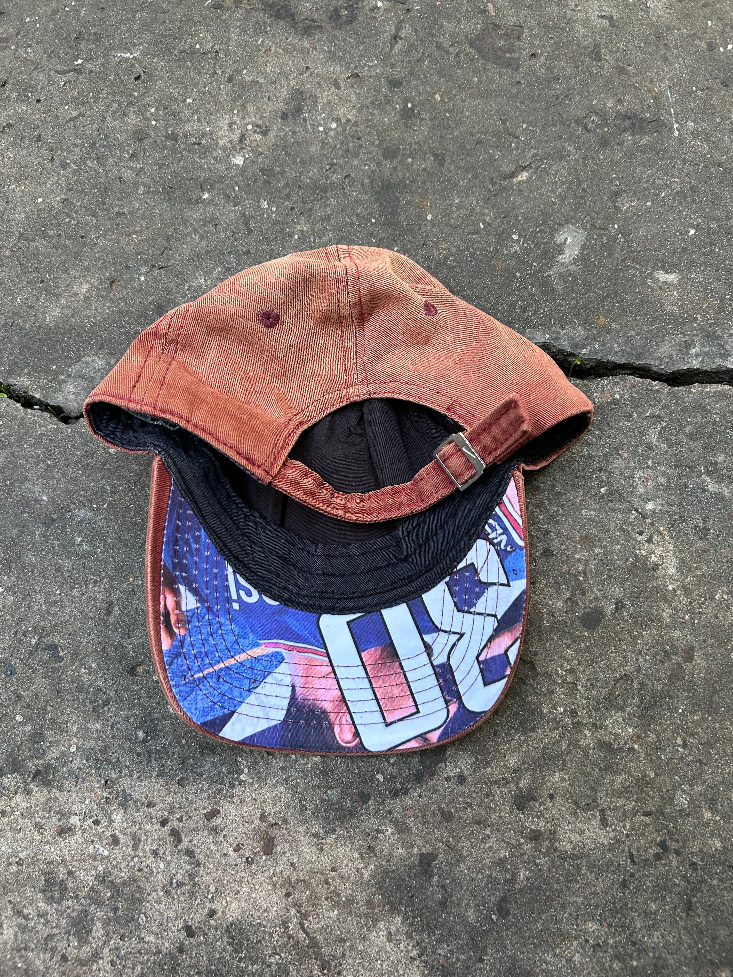 Gorra Nike del PSG