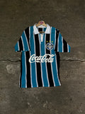 Camiseta Gremio Titular Vintage