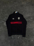 Campera EAG Guingamp Umbro Original