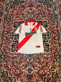 Camiseta River 1999 Titular Original