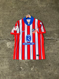 Camiseta Atlético Madrid 2024 De Griezmann Original