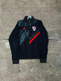 Campera River 2009 Edición Especial Original