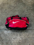 Bolso Nike Retro