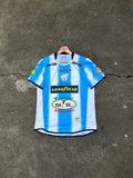 Camiseta Atlético Tucumán 2006 Topper Original