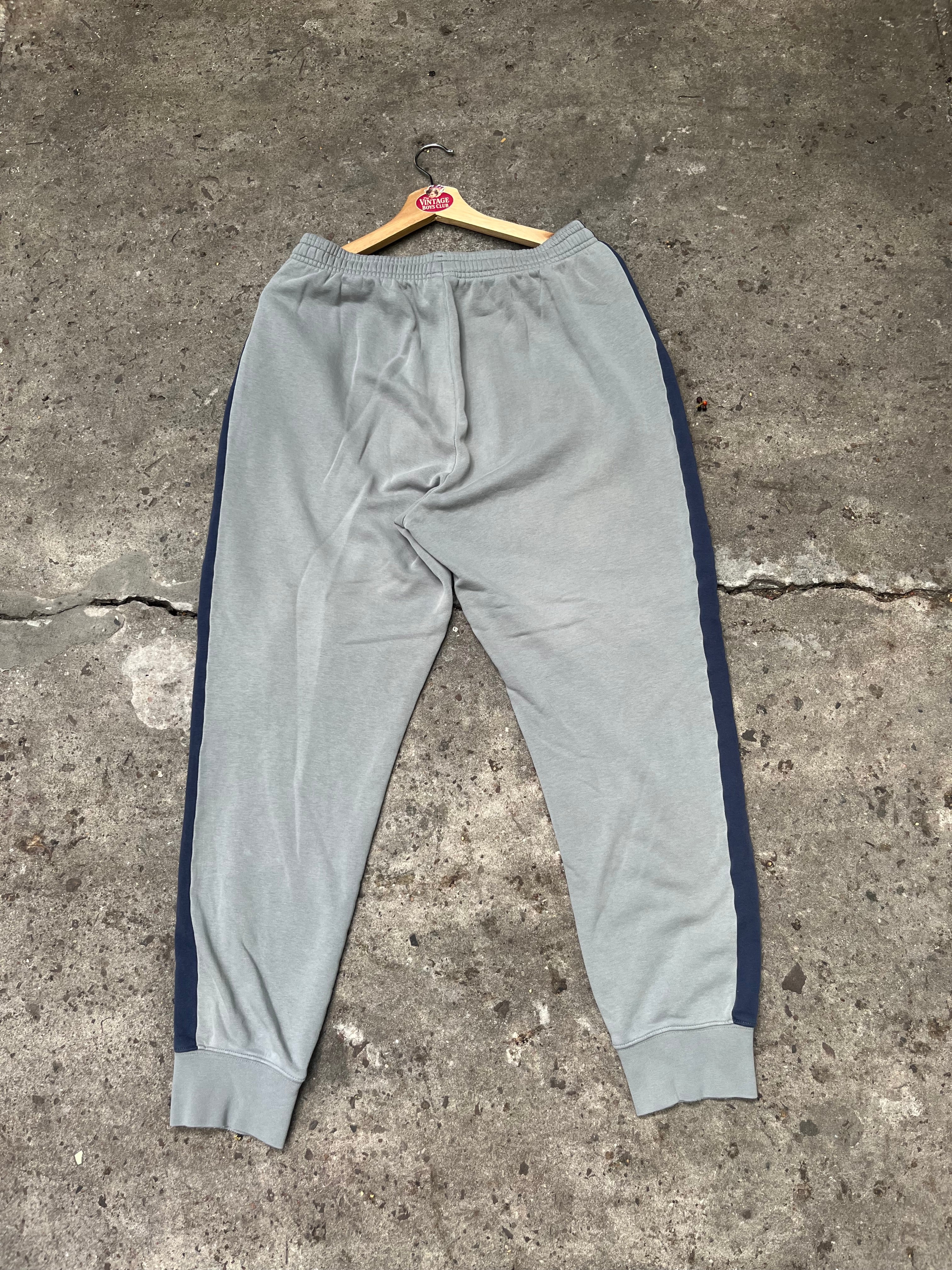 Pantalon San Lorenzo Nike Original
