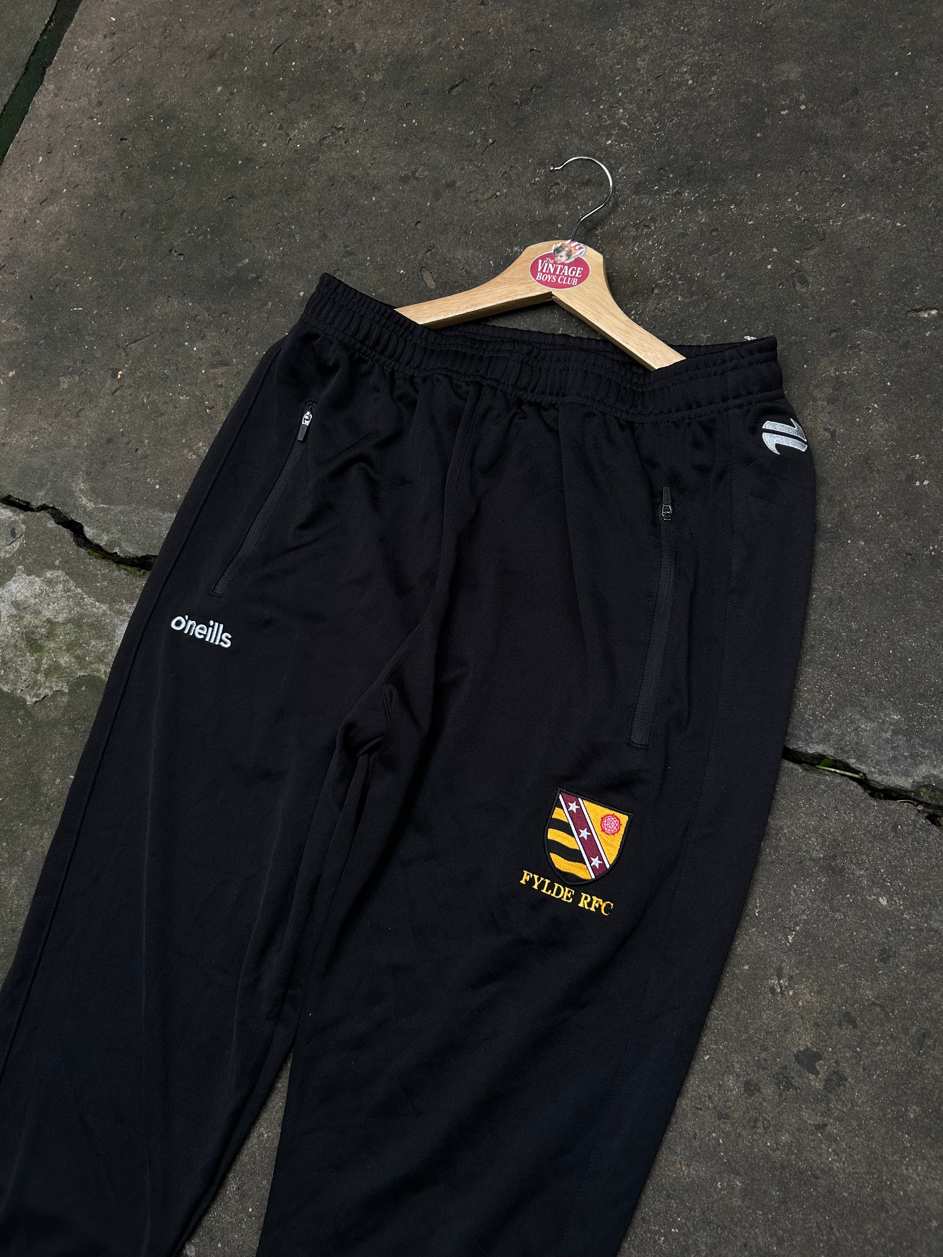 Pantalon Fylde Rugby O'Neills Original