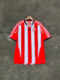 Camiseta Estudiantes 2012 de Juego