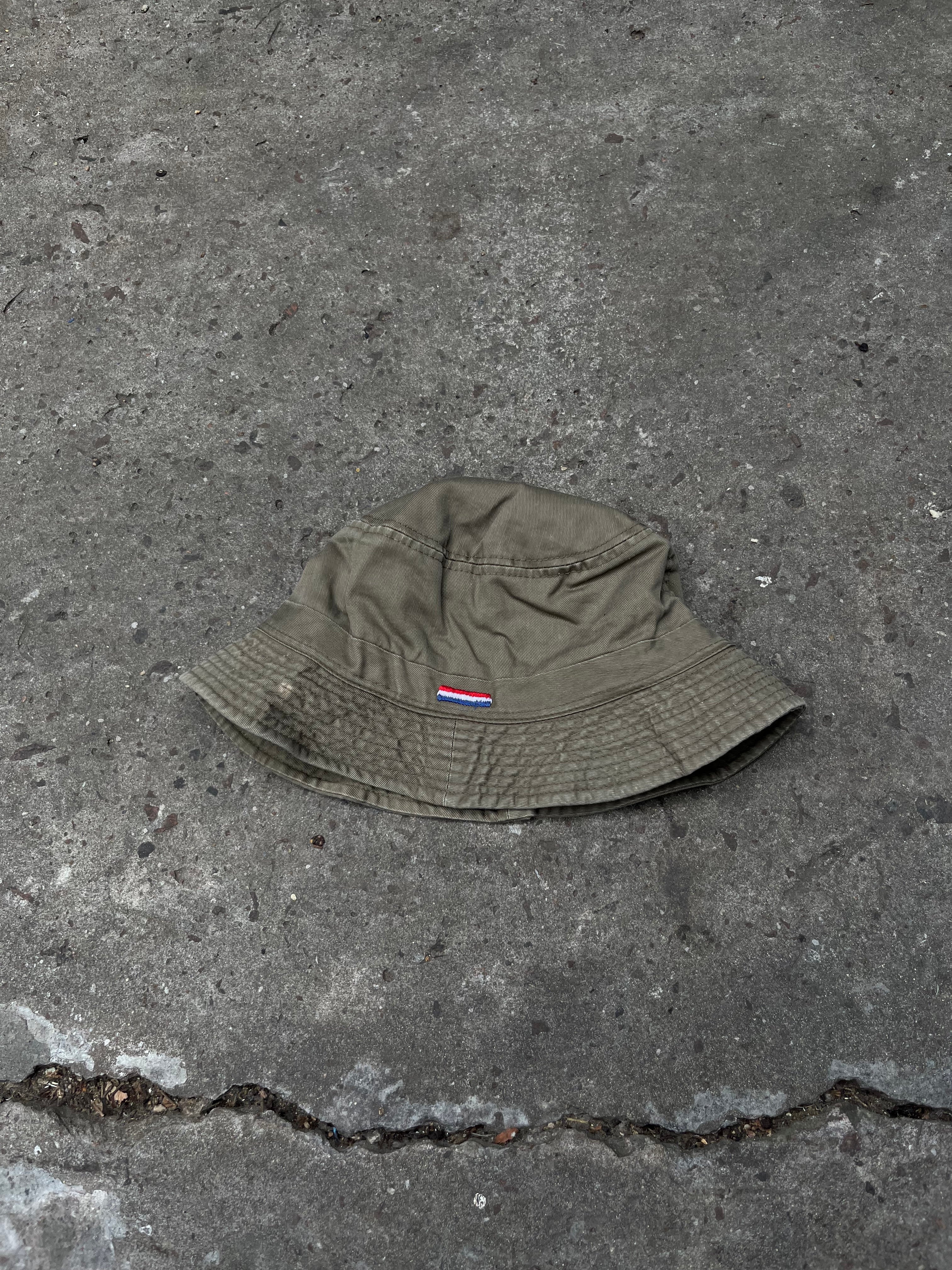 Piluso Vintage Pierre Balmain