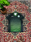 Camiseta Camioneros Joma Original