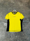 Remera Polo SPORT Ralph Lauren Original