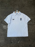 Chomba Deportivo Badajoz Topper Original