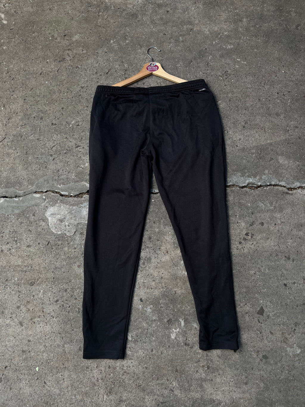 Pantalon Adidas Retro Original