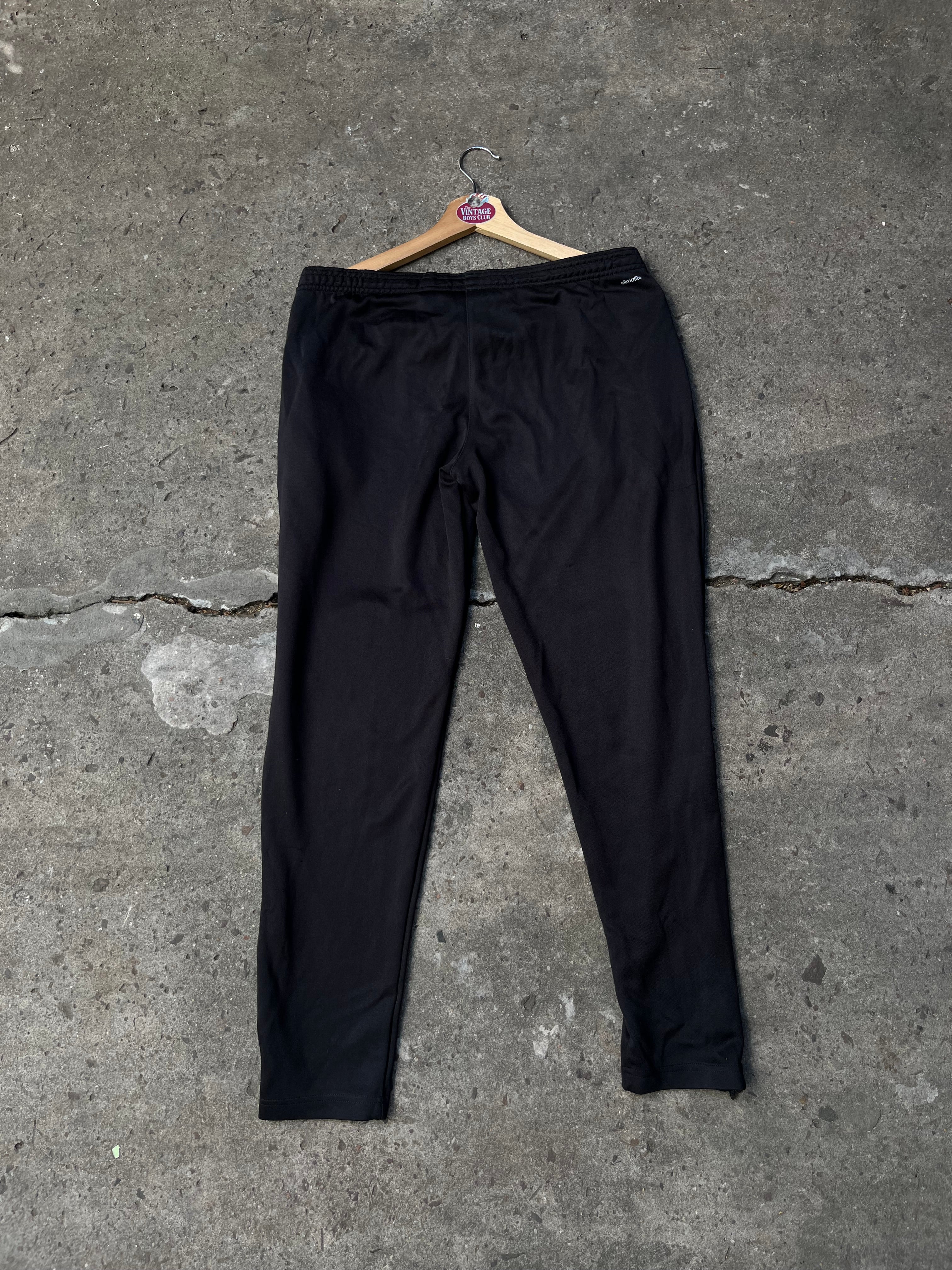 Pantalon Adidas Retro Original