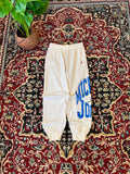Pantalón Jordan x Michael Jordan Original