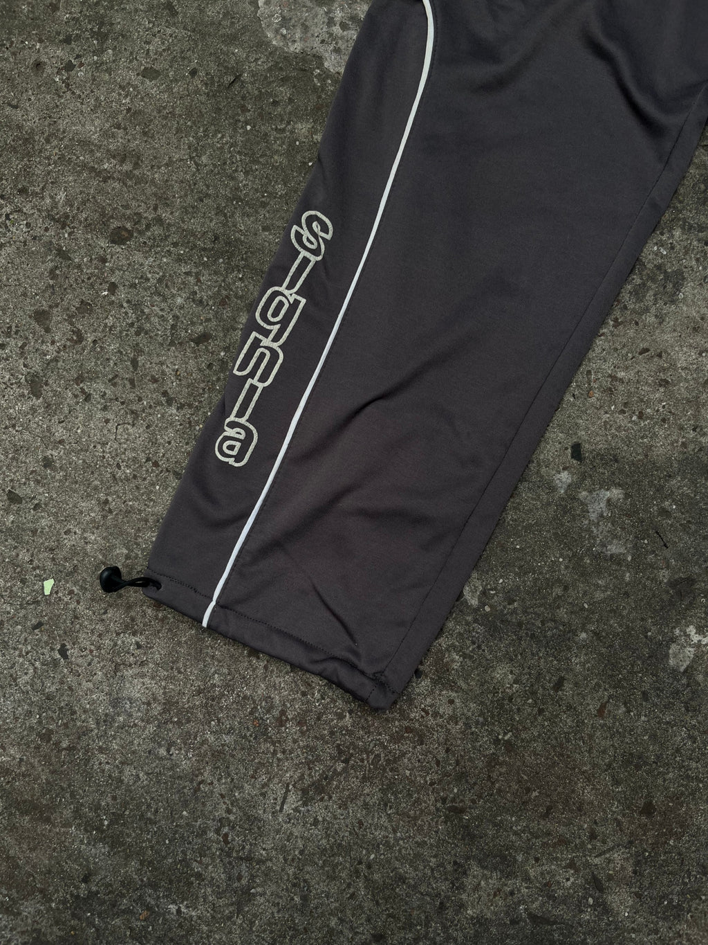Pantalon San Lorenzo Siqnia Original