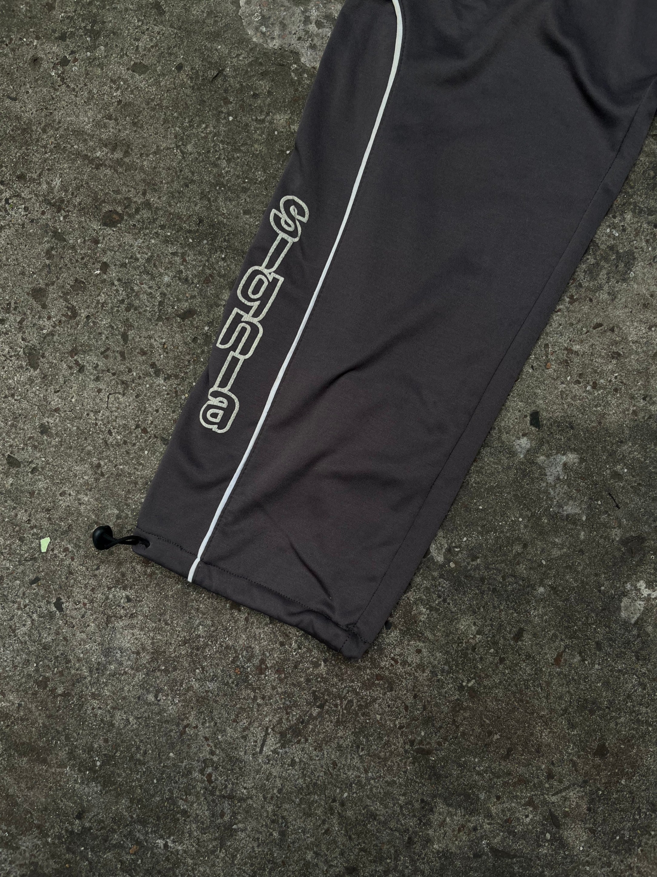 Pantalon San Lorenzo Siqnia Original