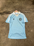 Camiseta Belgrano Adidas 90s Original
