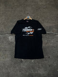 Remera Harley Davidson Americana Original