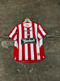 Camiseta Estudiantes 2007 Topper Original