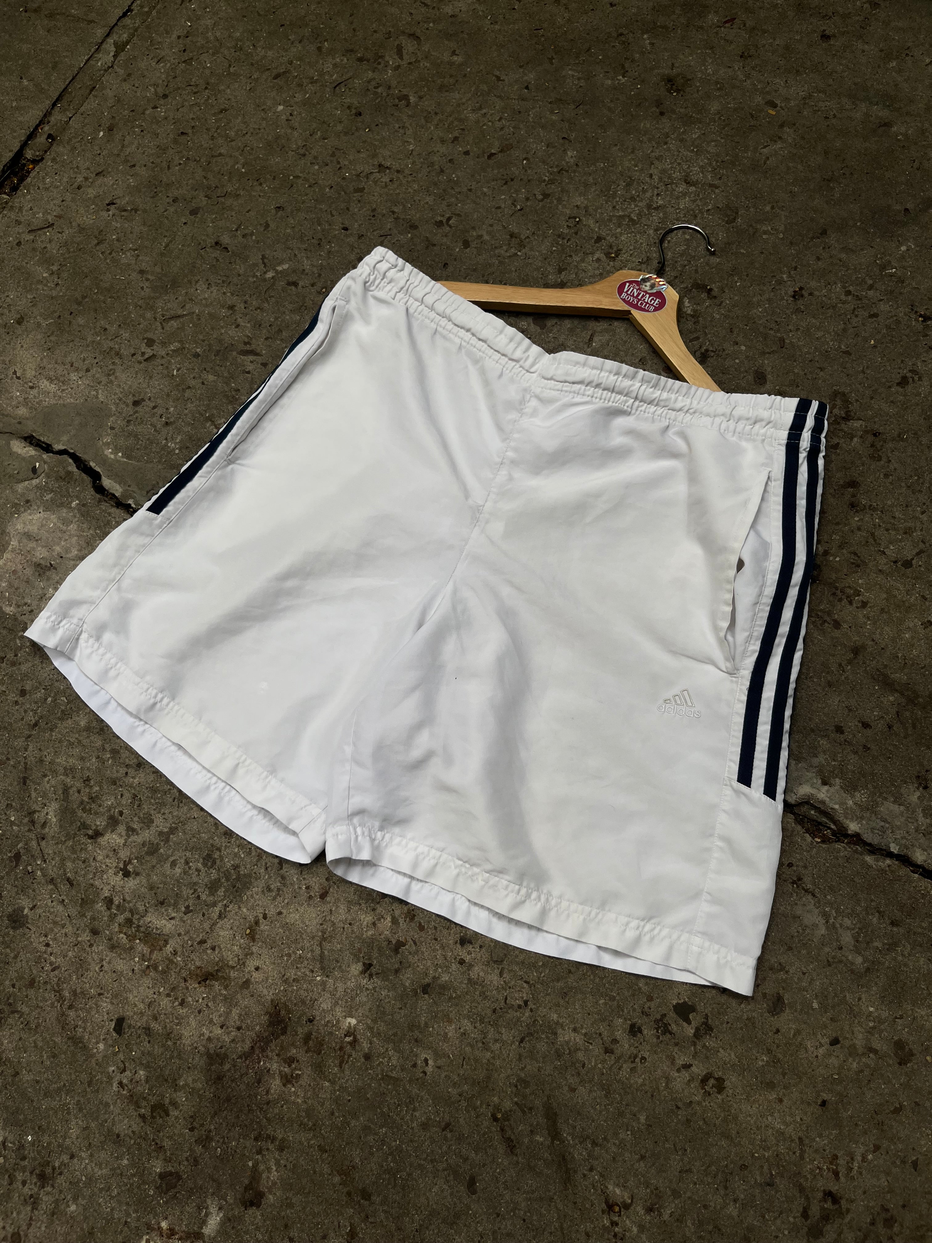 Short Adidas Original