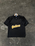 Camiseta Boca Arquero 98' Original