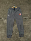 Pantalon Estudiantes Umbro Original