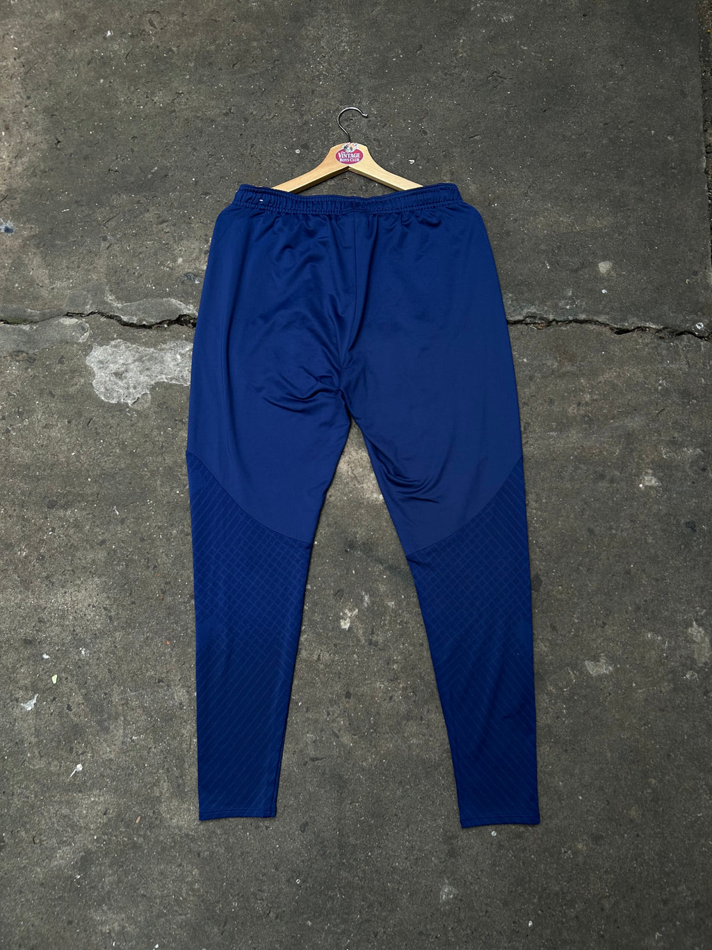 Pantalon Barcelona Nike Original