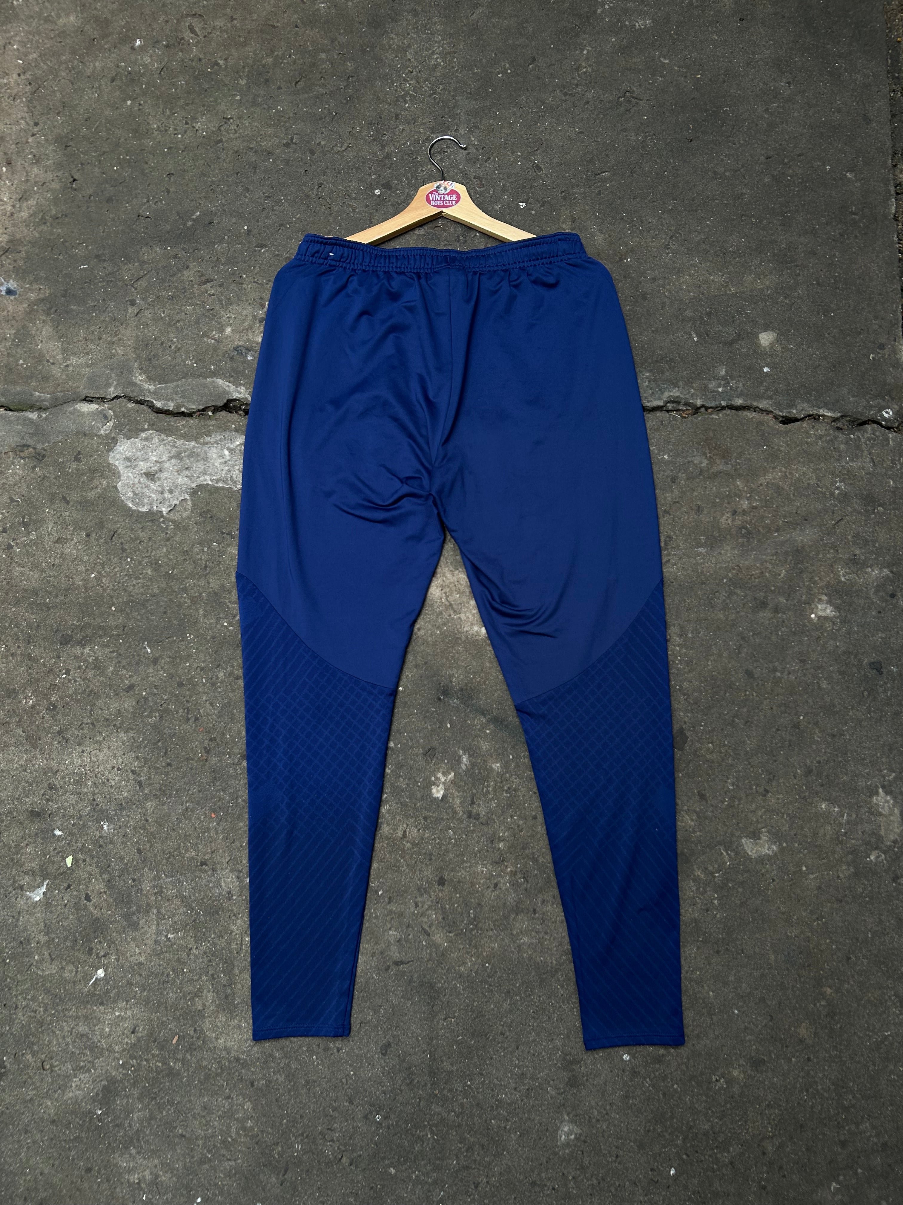 Pantalon Barcelona Nike Original