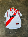 Camiseta River 99' Titular Original