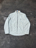 Campera Nike Retro de Abrigo Original