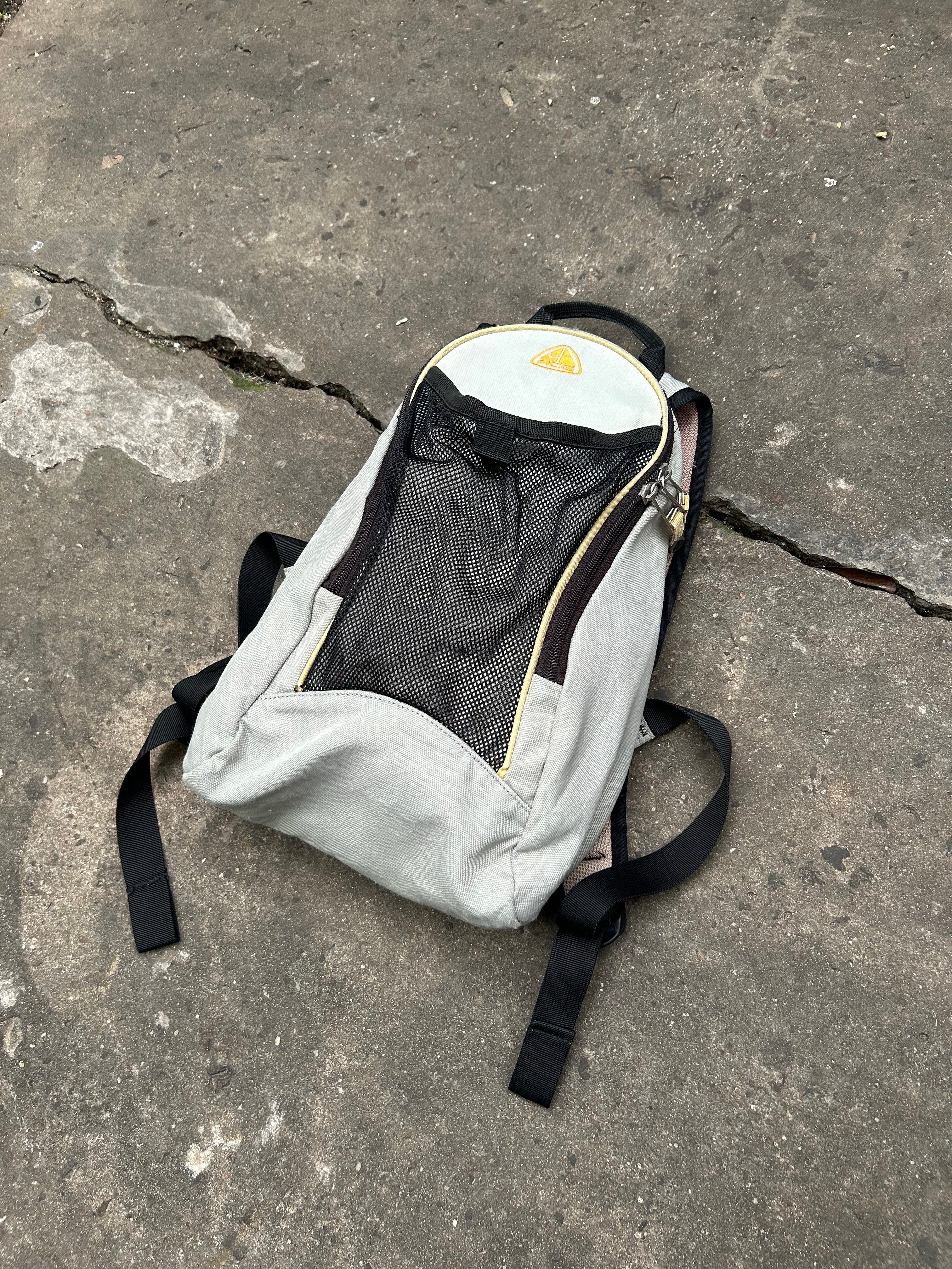 Mochila Nike acg Vintage Original