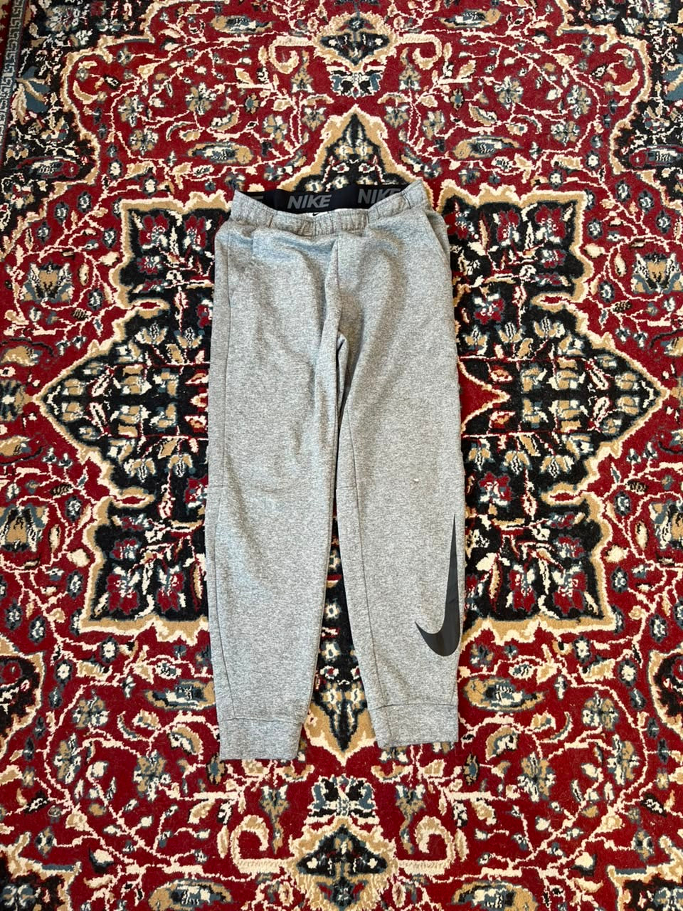 Pantalon Nike Pro Tech Original