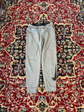 Pantalon Nike Pro Tech Original
