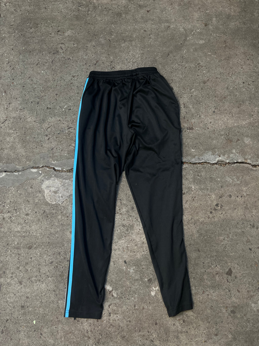 Pantalon Argentina Adidas Original