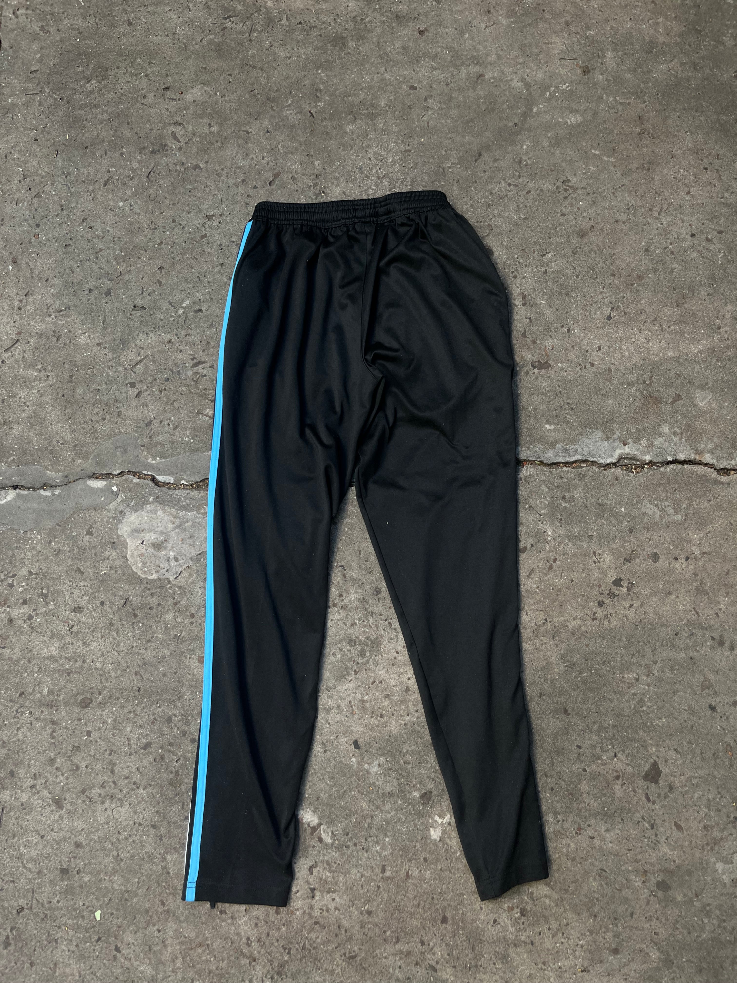 Pantalon Argentina Adidas Original