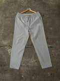 Pantalón Adidas Equipment Original