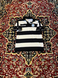 Camiseta CASI Topper 2006 Original