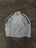Campera Nike Football Rompeviento Original